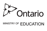 ontario-education-logo