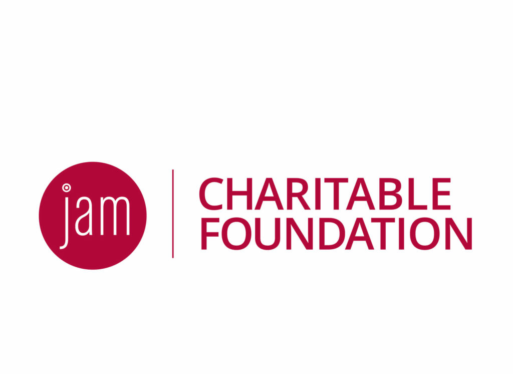 JAM-Charitable-Foundation